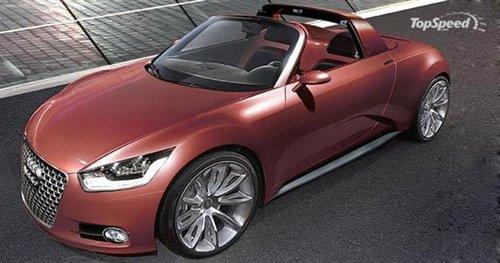 ����Quattroϵ�y(t��ng)���W��A1����3�°l(f��)�� ��܇֮��