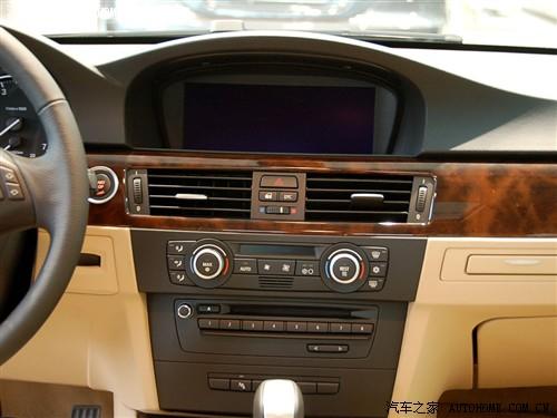 ��܇(ch��)֮�� �A�����R ���R3ϵ 09�� 320i���A��