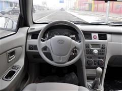 ��܇֮�� ���һ�� ����n5 2010�� 1.3mt���A��