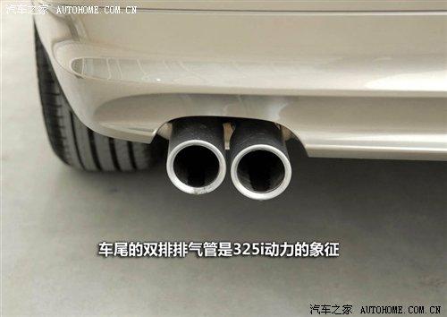 ��r(ji��)21.2�fԪ���A�����R3ϵ7��܇�͌�(d��o)ُ ��܇֮��