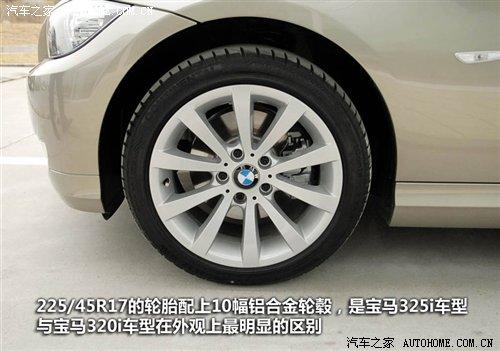 ��r(ji��)21.2�fԪ���A�����R3ϵ7��܇�͌�(d��o)ُ ��܇֮��