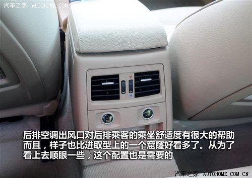 ��r21.2�fԪ���A�����R3ϵ7��܇�͌�(d��o)ُ ��܇֮��