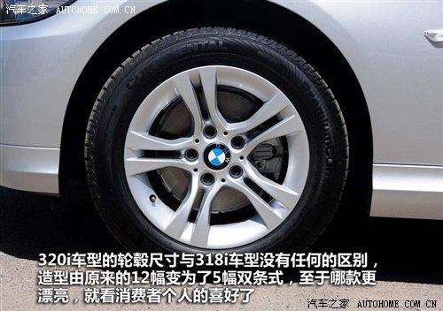 ��r(ji��)21.2�f(w��n)Ԫ���A�����R3ϵ7��܇�͌�(d��o)ُ(g��u) ��܇֮��