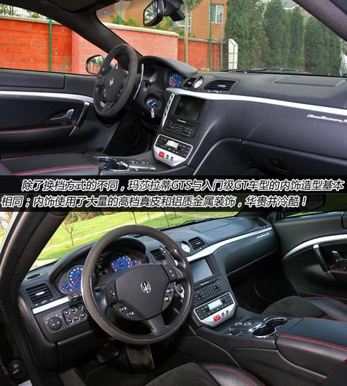 ��ħ�����ԇ�{��ɯ����GranTurismo S ��܇֮��