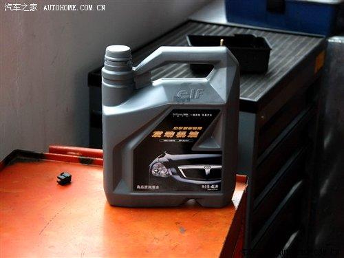 ���A�E��frv���B(y��ng)�{(di��o)�飡��Ҏ(gu��)С���B(y��ng)178Ԫ ��܇֮��