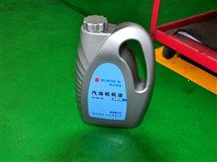 �P(gu��n)ע�����M����1.6L�o����܇���B(y��ng)�{(di��o)��� ��܇֮��