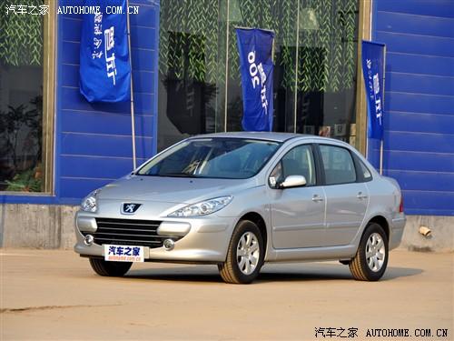 ��܇֮�� �|�L(f��ng)��(bi��o)�� ��(bi��o)��307 2010�� 1.6 �Ԅ�(d��ng)���m��