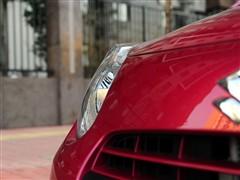 ��܇(ch��)֮�� �L(zh��ng)���ľ �W�� 09�� mt���A��