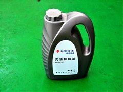 �P(gu��n)ע�����M����1.6L�o����܇���B(y��ng)�{(di��o)��� ��܇֮��