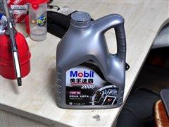 �P(gu��n)ע�����M(f��i)����1.6L�o����܇���B(y��ng)�{(di��o)��� ��܇֮��