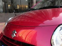 ��܇(ch��)֮�� �L(zh��ng)���ľ �W�� 09�� mt���A��