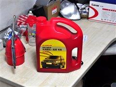 �P(gu��n)ע�����M(f��i)�ã�1.6L�o����܇���B(y��ng)�{(di��o)��� ��܇֮��