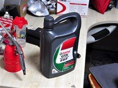 �P(gu��n)ע�����M(f��i)����1.6L�o����܇���B(y��ng)�{(di��o)��� ��܇֮��