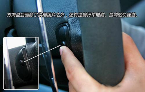 ��ħ�����ԇ�{��ɯ����GranTurismo S ��܇֮��