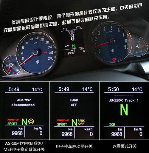 ��ħ�����ԇ�{��ɯ����GranTurismo S ��܇֮��