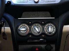 汽車之家 長安鈴木 新奧拓 09款 mt豪華型