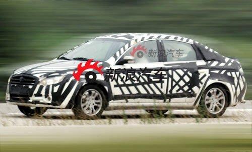 �����װl(f��) ����ɏ����̖(h��o)007E��܇(ch��)�ع� ��܇(ch��)֮��