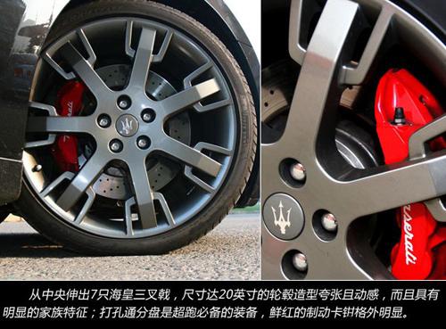 ��ħ�����ԇ�{��ɯ����GranTurismo S ��܇֮��