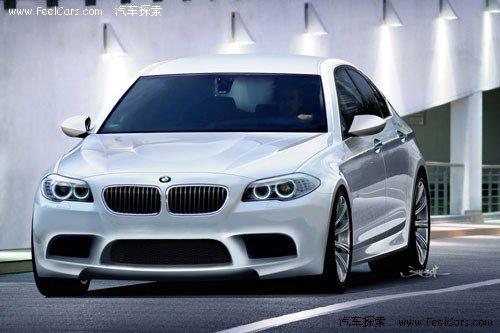 新一代5系/X3等 寶馬多款新車型展望 汽車之家 新一代5系/X3等 寶馬多款新車型展望 汽車之家