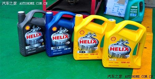 �P(gu��n)ע�����M����1.6L�o����܇���B(y��ng)�{(di��o)��� ��܇֮��