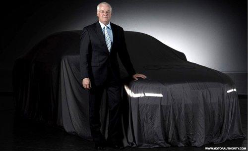 全新?lián)Q代 全新奧迪A8本月30日全球首發(fā) 汽車之家 全新?lián)Q代 全新奧迪A8本月30日全球首發(fā) 汽車之家