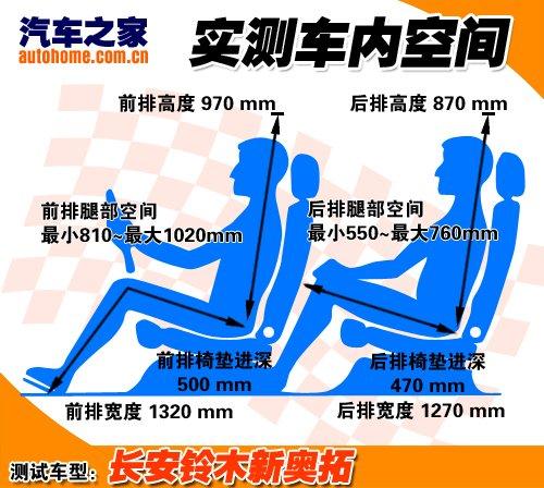 �����؁���@���� �o�B(t��i)�w�(y��n)�ľ�W�� ��܇֮��