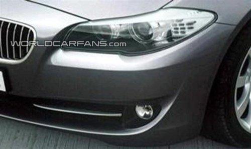 �ϳɈD�ع���2011��R5ϵ/m5��Ϣ�R�� ��܇֮��