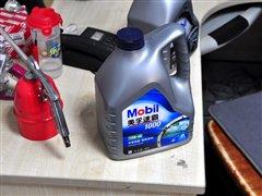 �P(gu��n)ע�����M(f��i)�ã�1.6L�o����܇���B(y��ng)�{(di��o)��� ��܇֮��