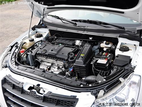 ��܇֮�� �|�L(f��ng)����܇ �L(f��ng)��s30 09�� navi��at