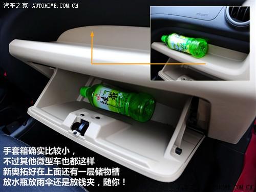 ��܇֮�� �L���ľ �W�� 09�� mt���A��