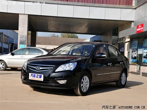 ��܇֮�� �����F(xi��n)�� ���� 2010�� 1.6 gls mt