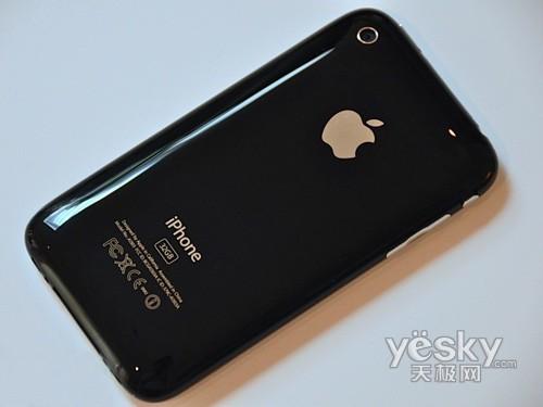 Ę����ܳԵ��_ ʮ�������֙C(j��)���_