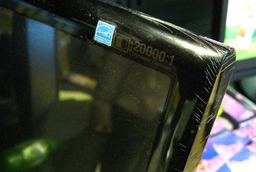 �c���鿴���ĈDƬ ���ǡ�2233RZ - 3DҺ����˦ ����2233RZ��(chu��ng)�Ј���̓r