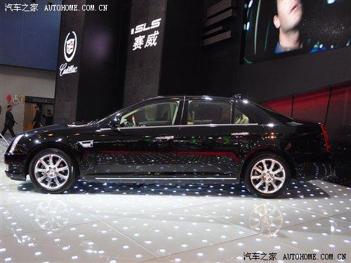 �R���_(d��)/ͨ��/ѩ���m �V��܇չ3.2�^��܇ ��܇֮��