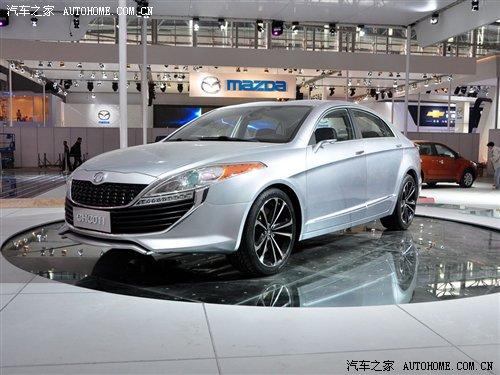 �R���_(d��)/ͨ��/ѩ���m �V��܇(ch��)չ3.2�^��܇(ch��) ��܇(ch��)֮��