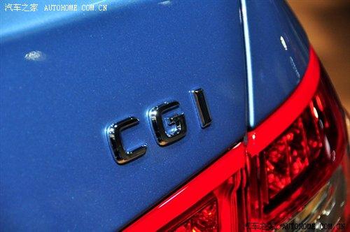 �S��/����/���Y/���� ܇չ5.2�^��܇�� ��܇֮��