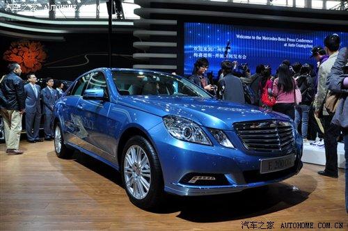 �S��/����/���Y/���� ܇չ5.2�^��܇�� ��܇֮��