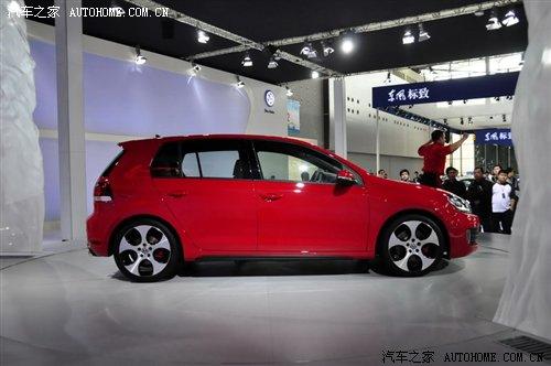 大眾/標(biāo)致/雪鐵龍 廣州車展1.2館新車集 汽車之家 大眾/標(biāo)致/雪鐵龍 廣州車展1.2館新車集 汽車之家