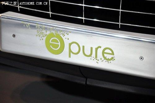 大眾/標(biāo)致/雪鐵龍 廣州車(chē)展1.2館新車(chē)集 汽車(chē)之家 大眾/標(biāo)致/雪鐵龍 廣州車(chē)展1.2館新車(chē)集 汽車(chē)之家