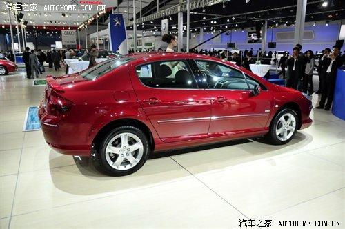 大眾/標(biāo)致/雪鐵龍 廣州車(chē)展1.2館新車(chē)集 汽車(chē)之家 大眾/標(biāo)致/雪鐵龍 廣州車(chē)展1.2館新車(chē)集 汽車(chē)之家