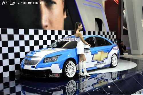 �R���_/ͨ��/ѩ���m �V��܇չ3.2�^��܇ ��܇֮��