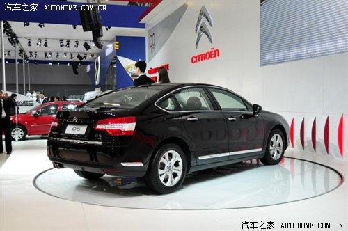 大眾/標(biāo)致/雪鐵龍 廣州車展1.2館新車集 汽車之家 大眾/標(biāo)致/雪鐵龍 廣州車展1.2館新車集 汽車之家