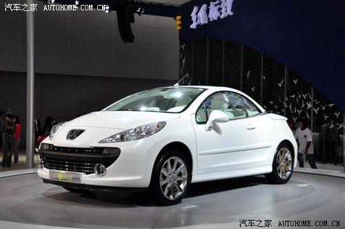 大眾/標(biāo)致/雪鐵龍 廣州車(chē)展1.2館新車(chē)集 汽車(chē)之家 大眾/標(biāo)致/雪鐵龍 廣州車(chē)展1.2館新車(chē)集 汽車(chē)之家