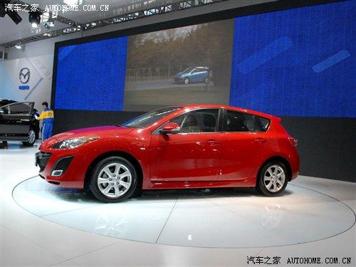 馬自達(dá)/通用/雪佛蘭 廣州車展3.2館新車 汽車之家 馬自達(dá)/通用/雪佛蘭 廣州車展3.2館新車 汽車之家