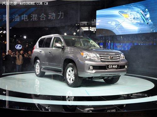 �S��/����/���Y/���� ܇չ5.2�^��܇�� ��܇֮��