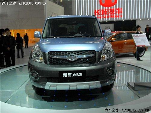 �R���_(d��)/ͨ��/ѩ���m �V��܇(ch��)չ3.2�^��܇(ch��) ��܇(ch��)֮��