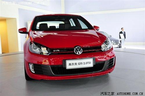 大眾/標(biāo)致/雪鐵龍 廣州車展1.2館新車集 汽車之家 大眾/標(biāo)致/雪鐵龍 廣州車展1.2館新車集 汽車之家