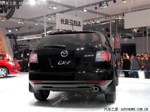 馬自達(dá)/通用/雪佛蘭 廣州車展3.2館新車 汽車之家 馬自達(dá)/通用/雪佛蘭 廣州車展3.2館新車 汽車之家