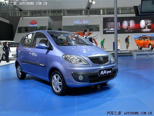 ���^׃���� �V��܇չ���Ȍ�(sh��)���¿�� ��܇֮��