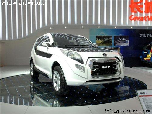 �R���_(d��)/ͨ��/ѩ���m �V��܇(ch��)չ3.2�^��܇(ch��) ��܇(ch��)֮��